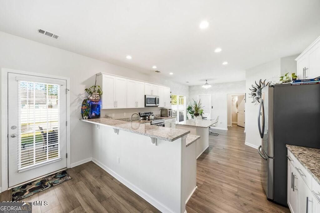 276 Chestnut Drive Brunswick - Photo 10