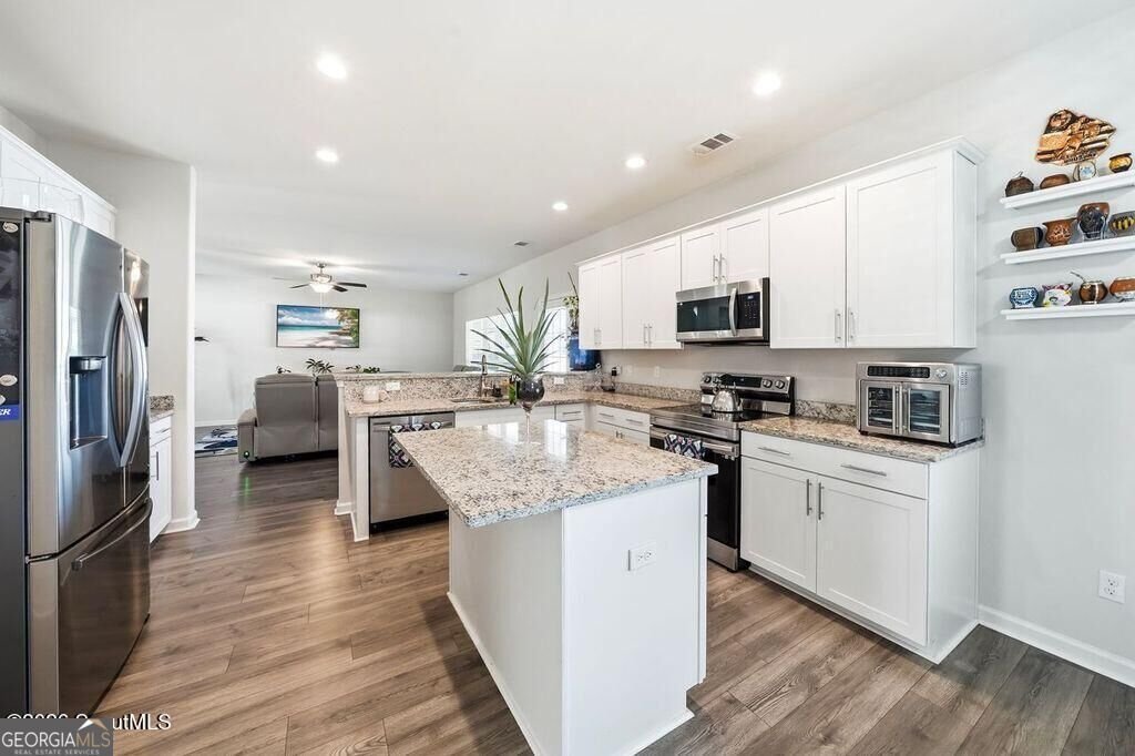 276 Chestnut Drive Brunswick - Photo 11