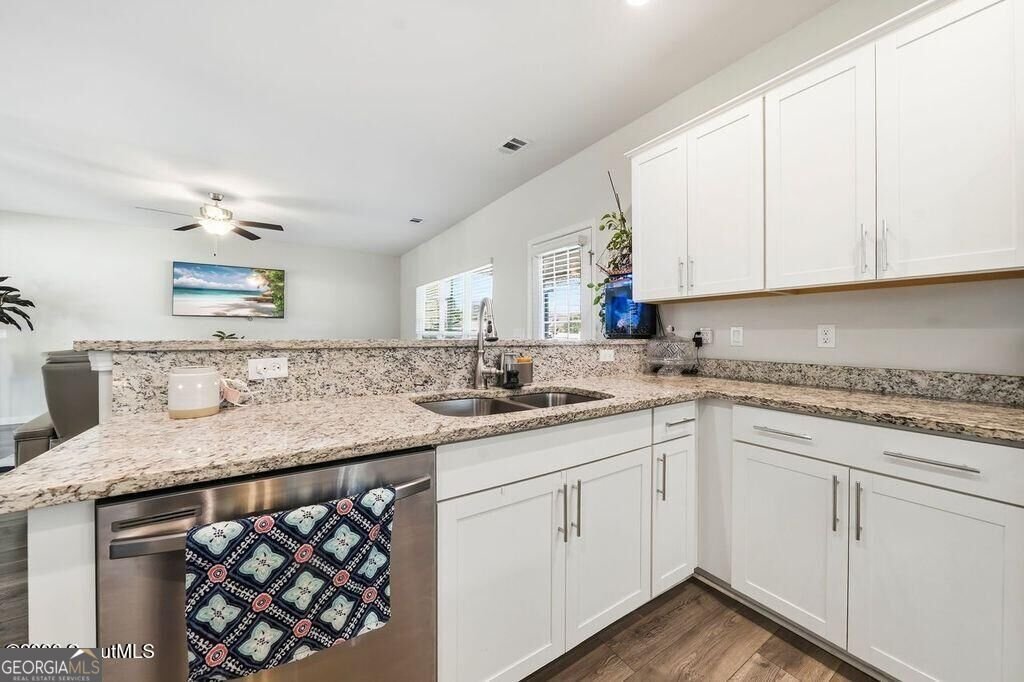 276 Chestnut Drive Brunswick - Photo 13