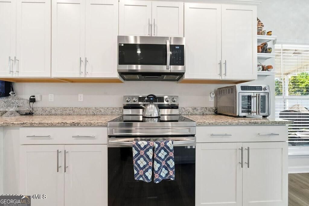 276 Chestnut Drive Brunswick - Photo 14
