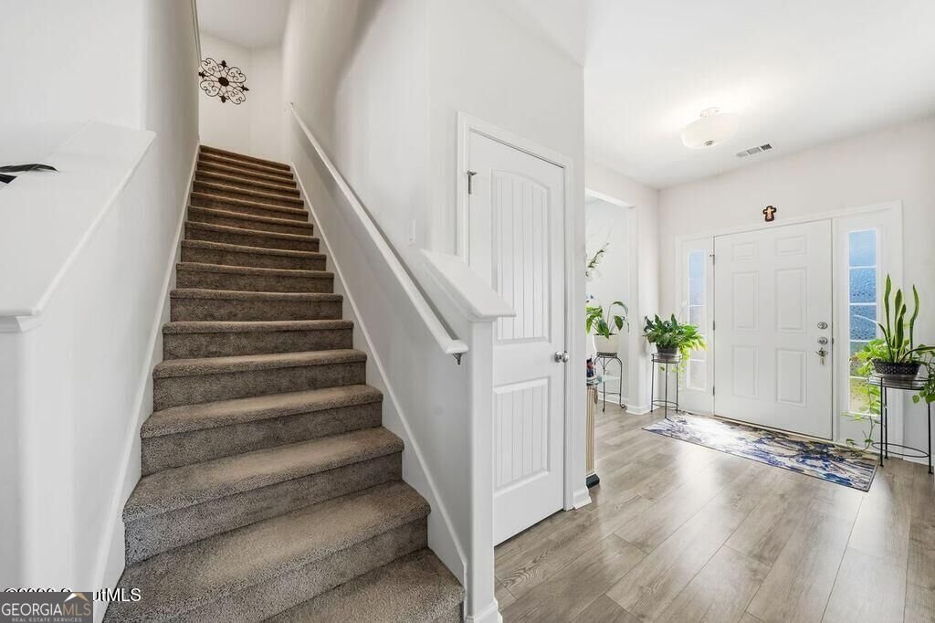 276 Chestnut Drive Brunswick - Photo 18
