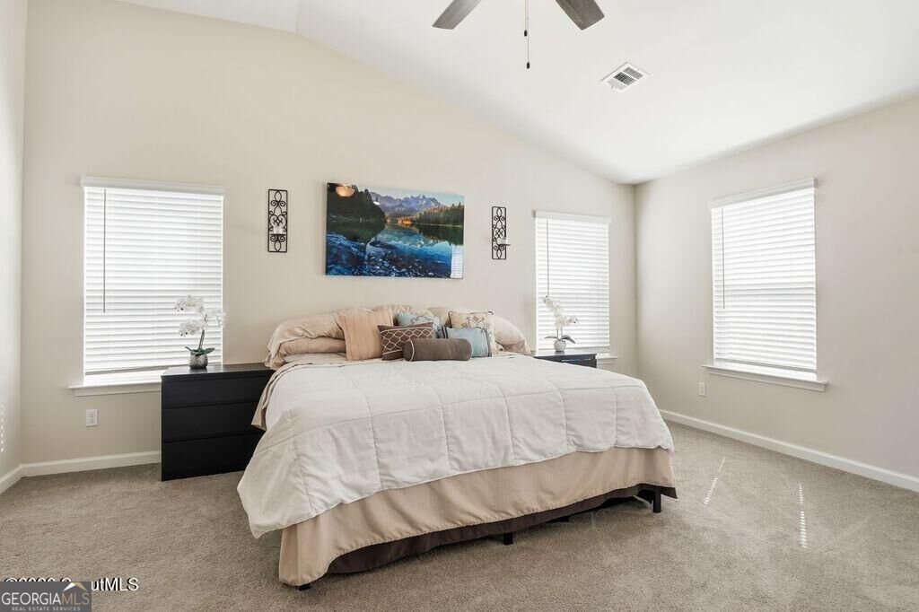 276 Chestnut Drive Brunswick - Photo 19