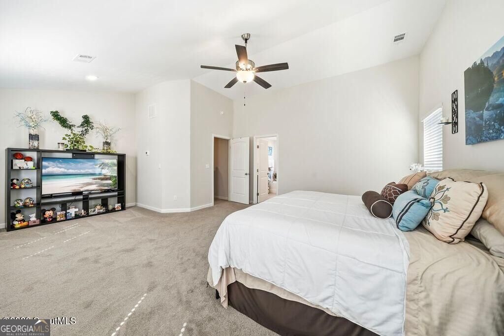 276 Chestnut Drive Brunswick - Photo 20
