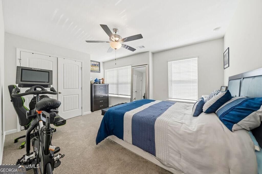 276 Chestnut Drive Brunswick - Photo 24