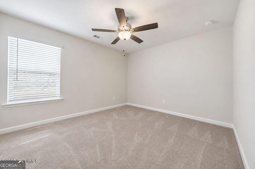 276 Chestnut Drive Brunswick - Photo 27