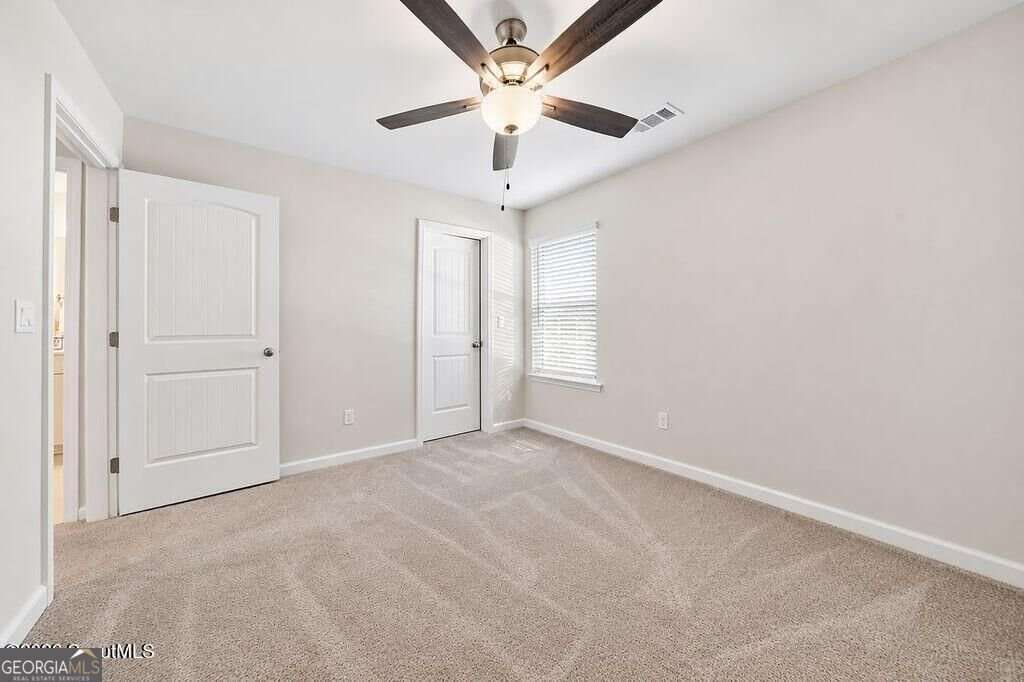 276 Chestnut Drive Brunswick - Photo 28
