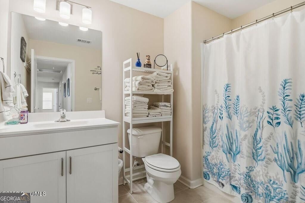 276 Chestnut Drive Brunswick - Photo 30