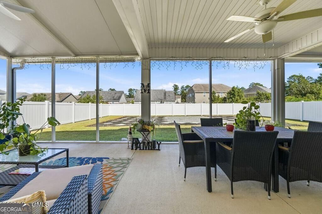 276 Chestnut Drive Brunswick - Photo 31