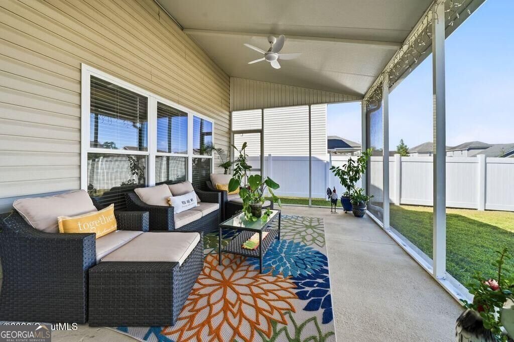 276 Chestnut Drive Brunswick - Photo 32