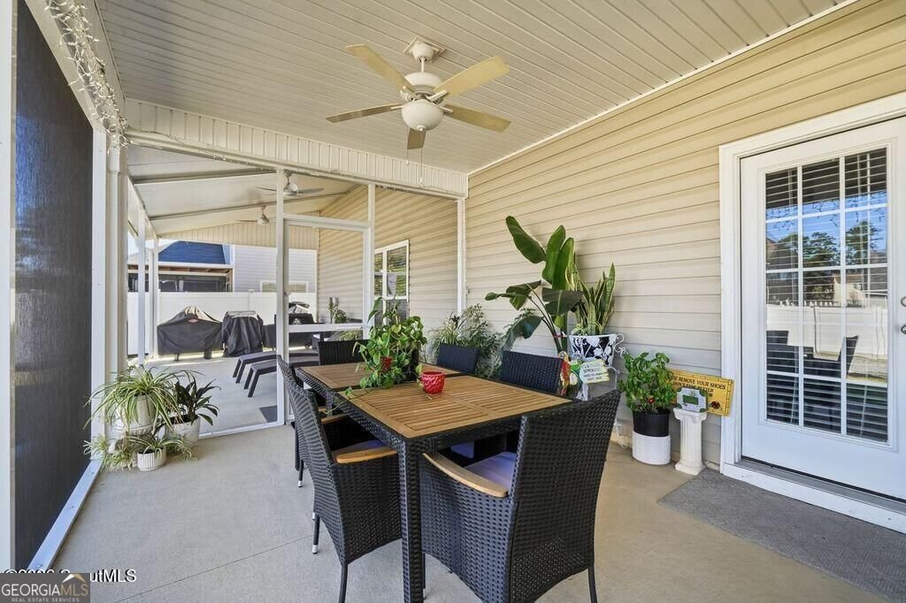 276 Chestnut Drive Brunswick - Photo 33