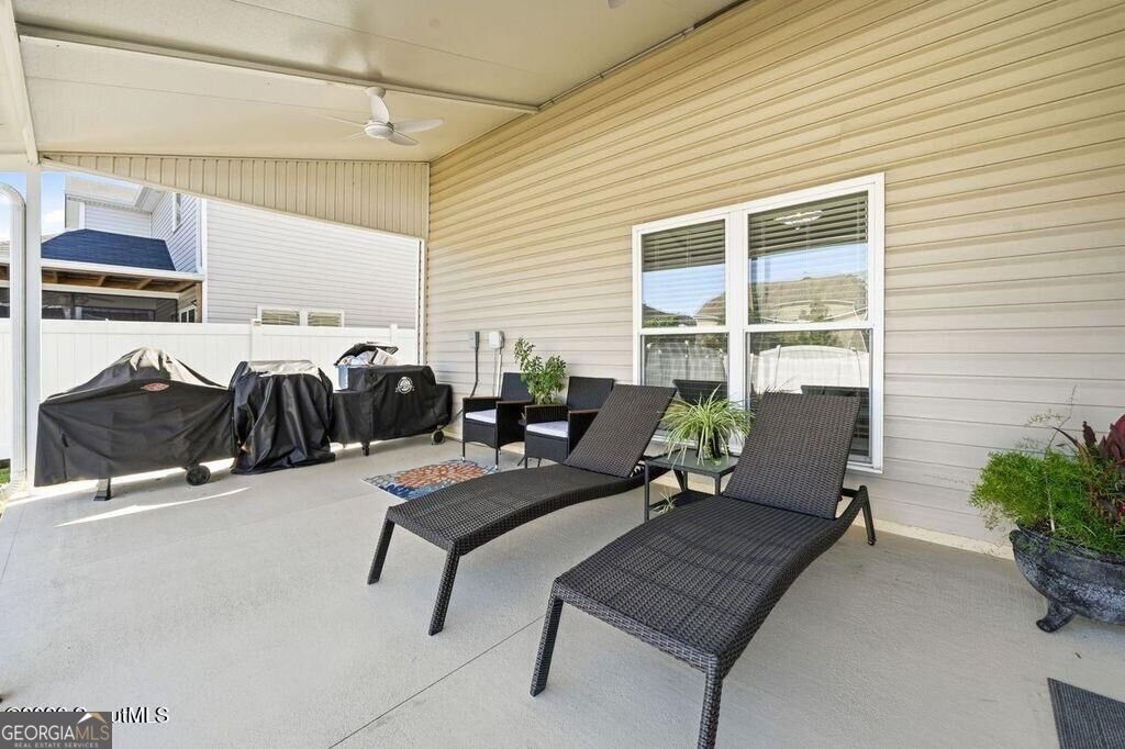 276 Chestnut Drive Brunswick - Photo 34