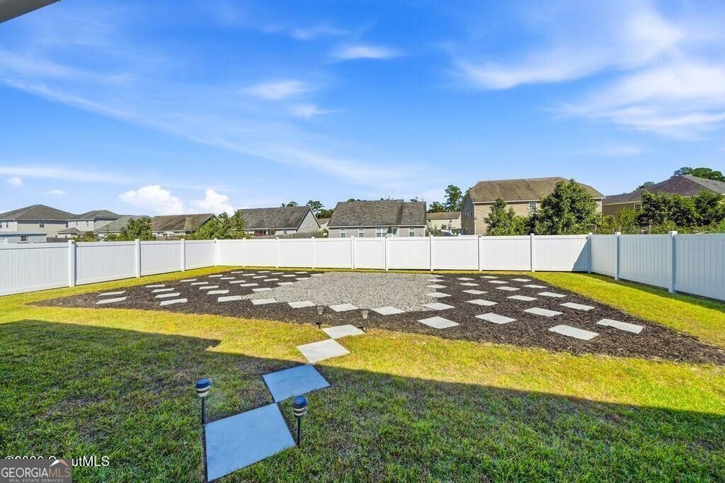 276 Chestnut Drive Brunswick - Photo 35