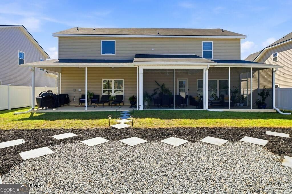 276 Chestnut Drive Brunswick - Photo 37