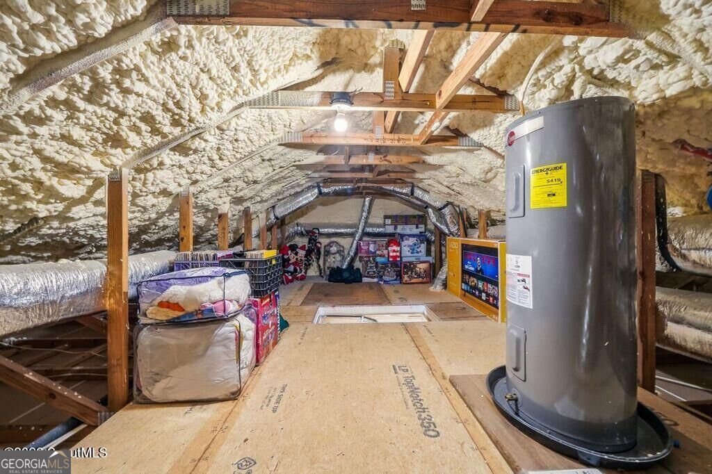 276 Chestnut Drive Brunswick - Photo 39