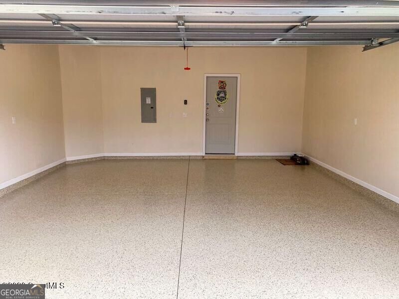 276 Chestnut Drive Brunswick - Photo 40
