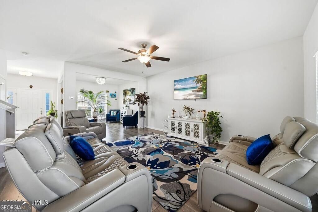 276 Chestnut Drive Brunswick - Photo 8
