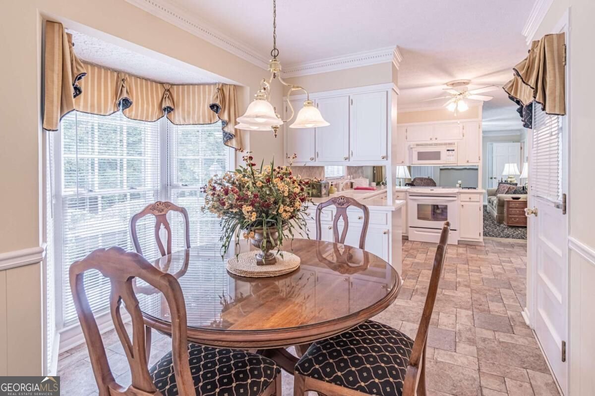 220 Craig Drive Lawrenceville - Photo 11