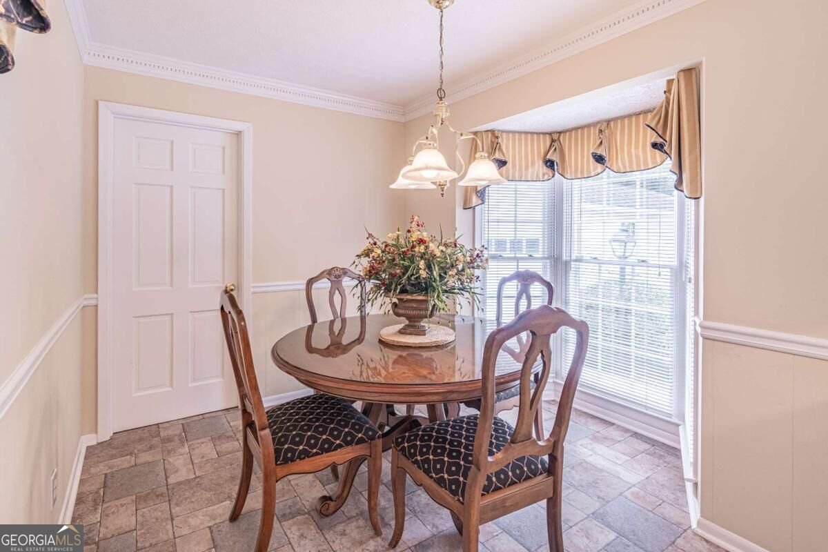 220 Craig Drive Lawrenceville - Photo 12