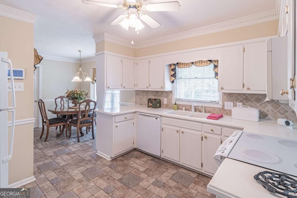 220 Craig Drive Lawrenceville - Photo 13