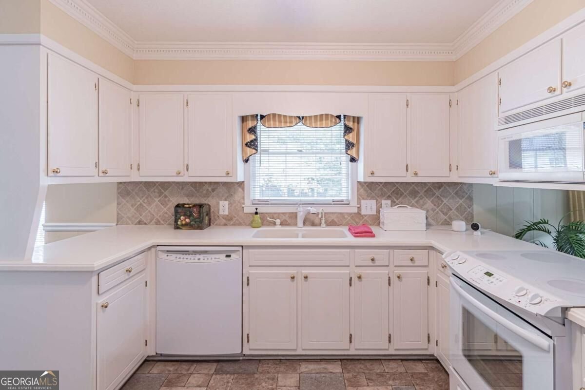 220 Craig Drive Lawrenceville - Photo 14