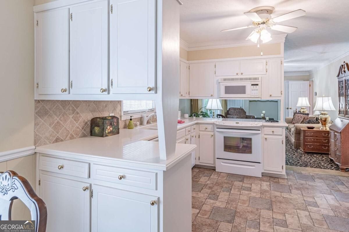 220 Craig Drive Lawrenceville - Photo 15