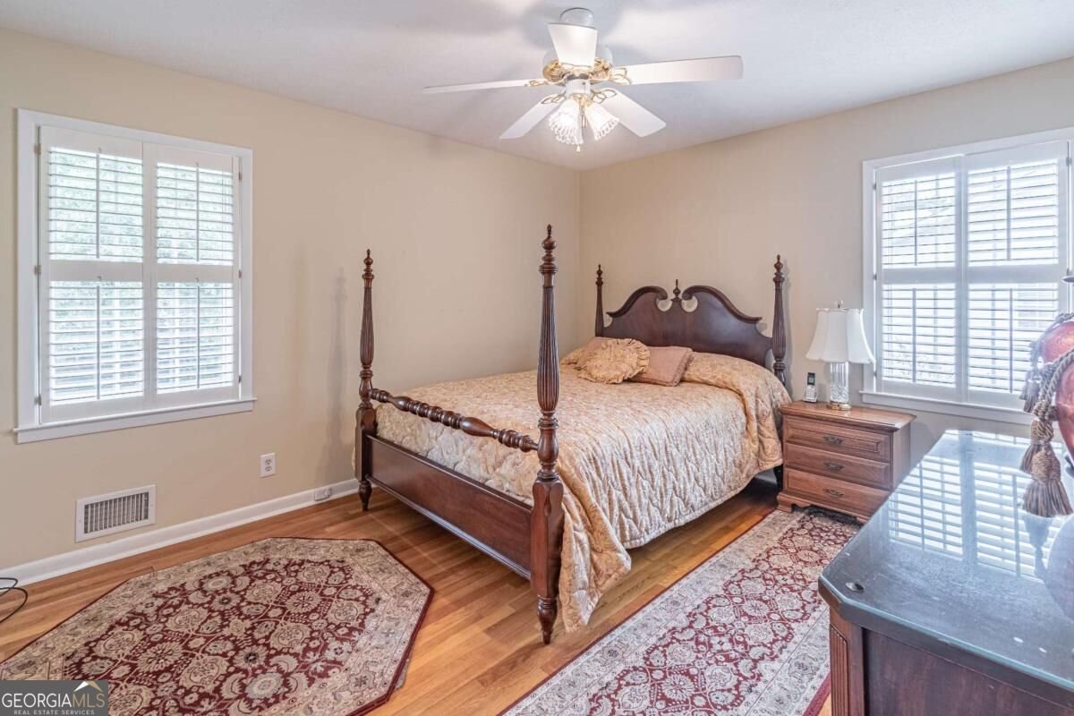 220 Craig Drive Lawrenceville - Photo 18