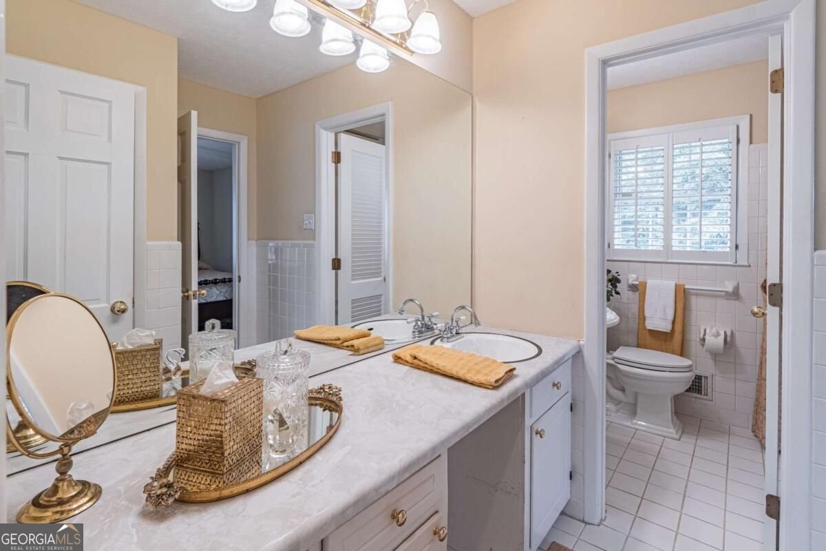 220 Craig Drive Lawrenceville - Photo 20
