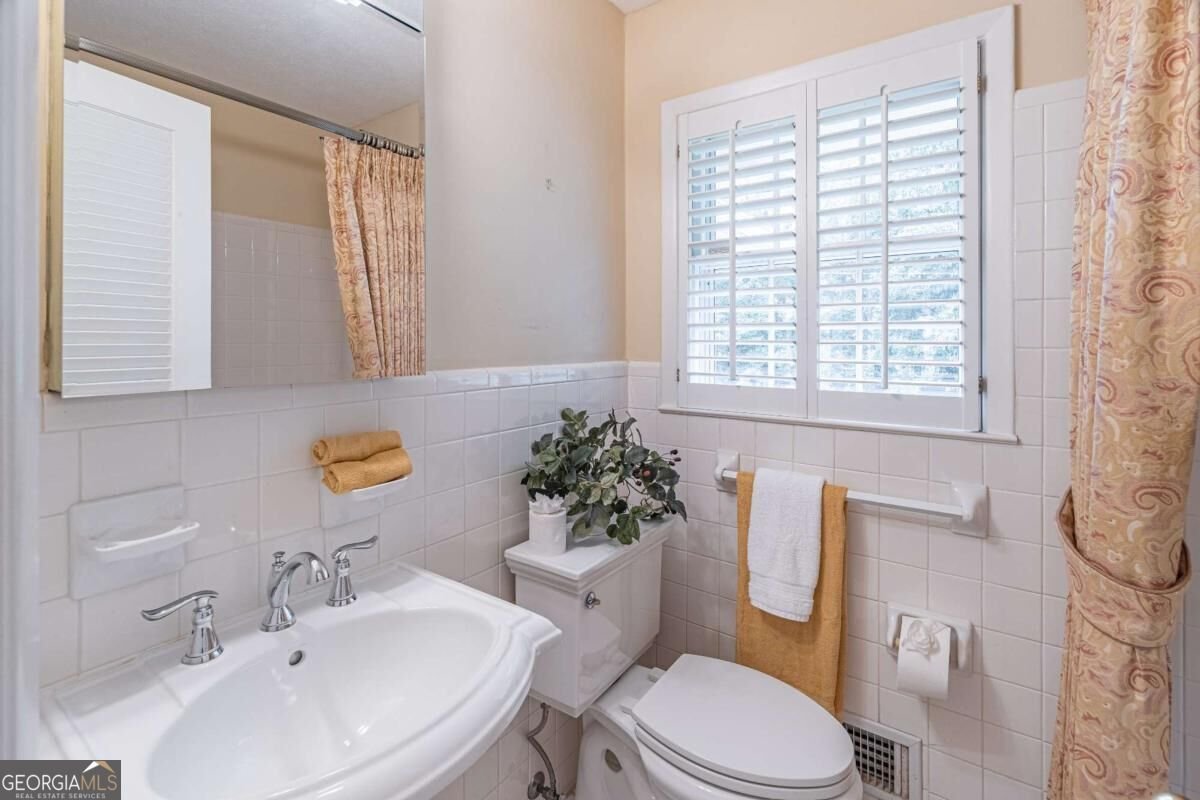 220 Craig Drive Lawrenceville - Photo 21