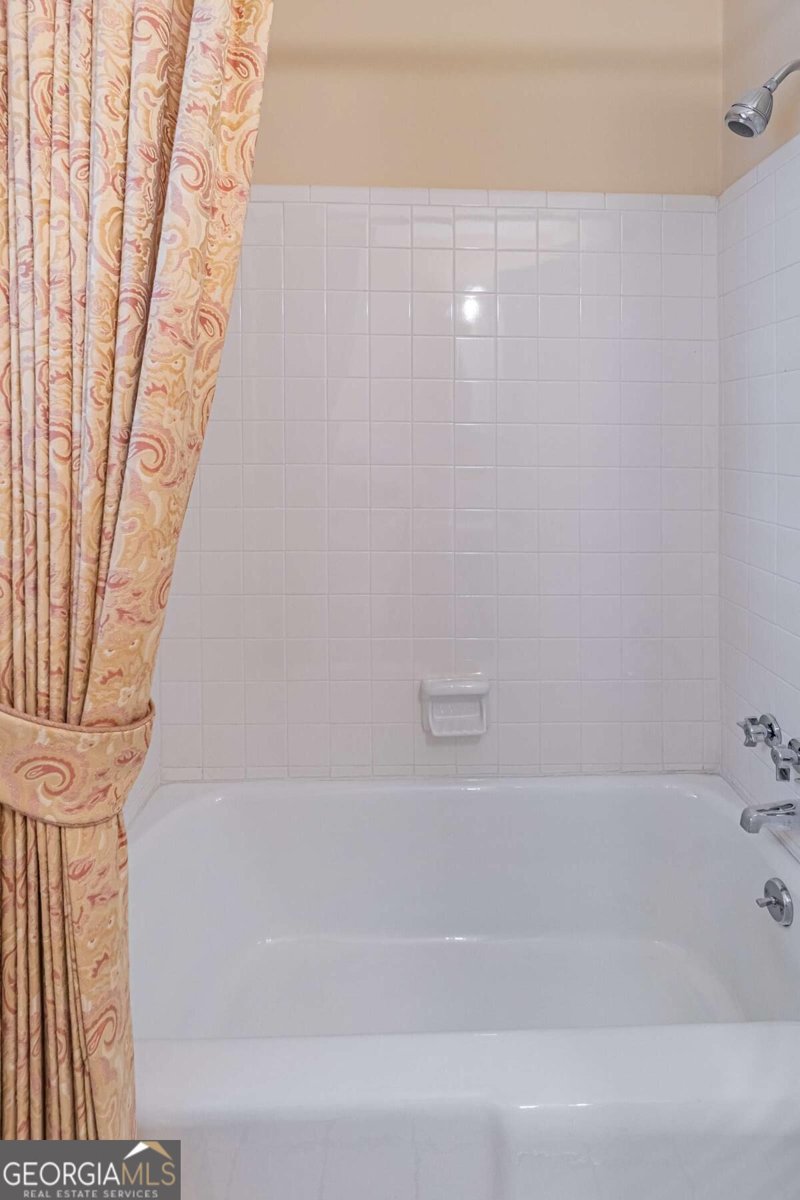 220 Craig Drive Lawrenceville - Photo 22