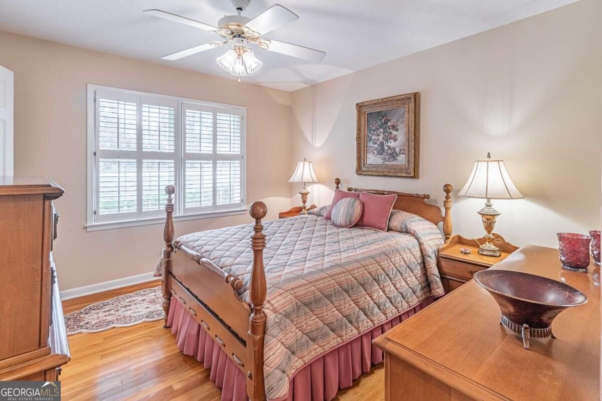 220 Craig Drive Lawrenceville - Photo 23
