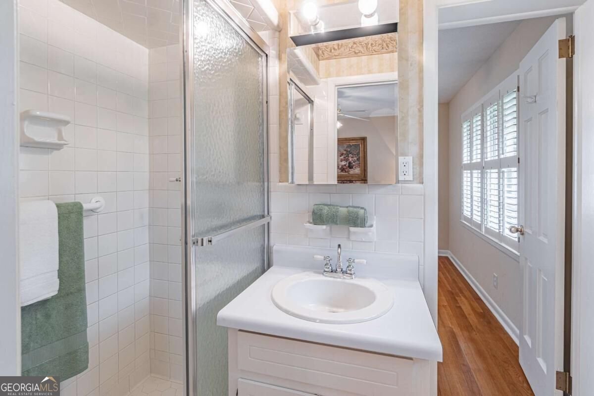 220 Craig Drive Lawrenceville - Photo 25