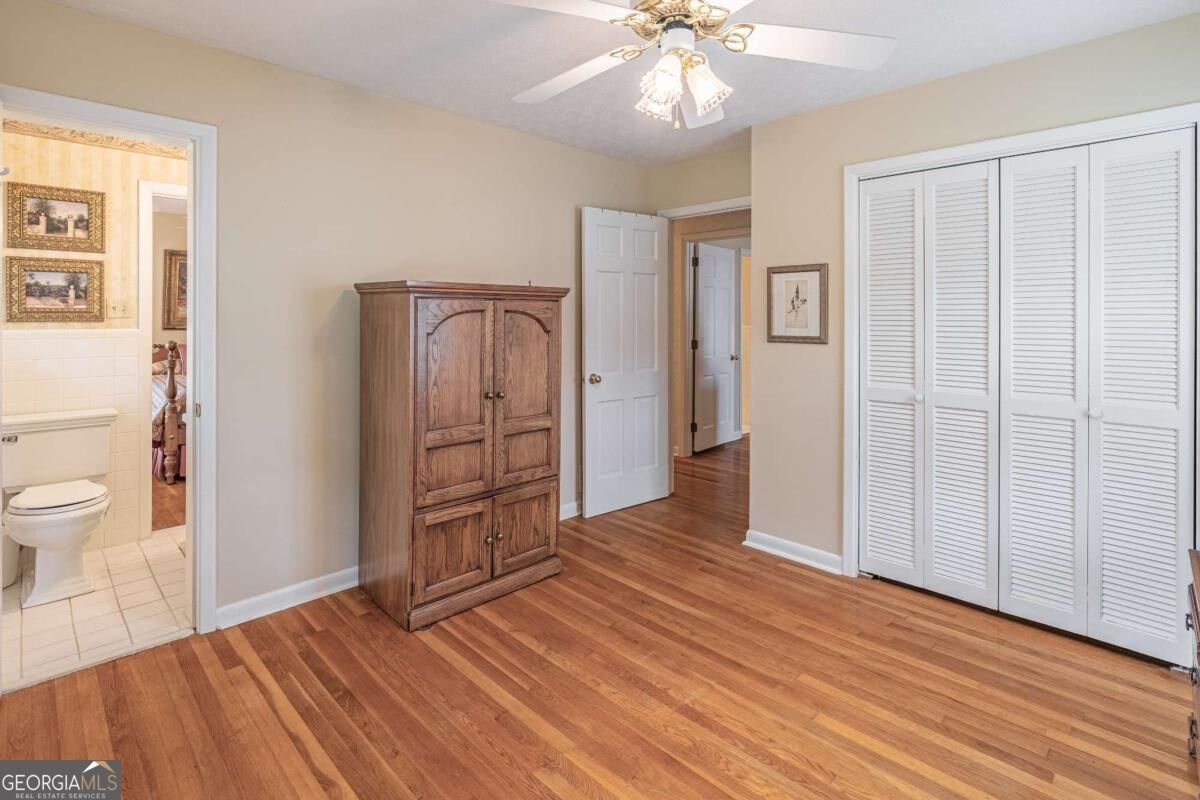 220 Craig Drive Lawrenceville - Photo 26