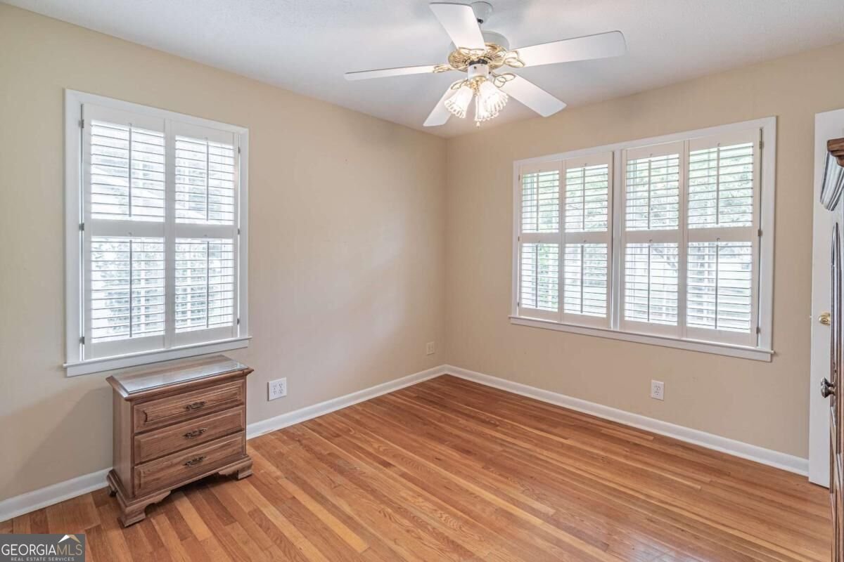 220 Craig Drive Lawrenceville - Photo 27