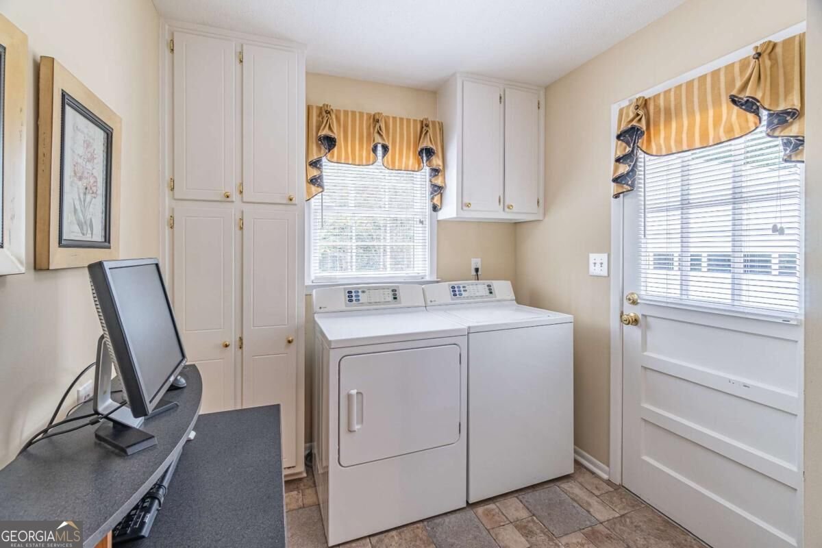 220 Craig Drive Lawrenceville - Photo 28