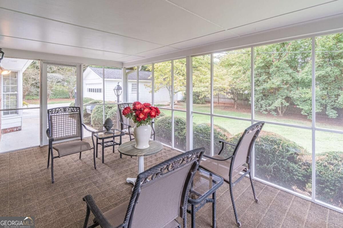 220 Craig Drive Lawrenceville - Photo 31