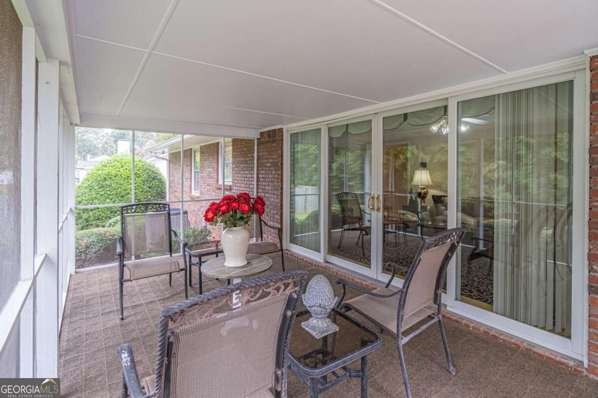 220 Craig Drive Lawrenceville - Photo 32