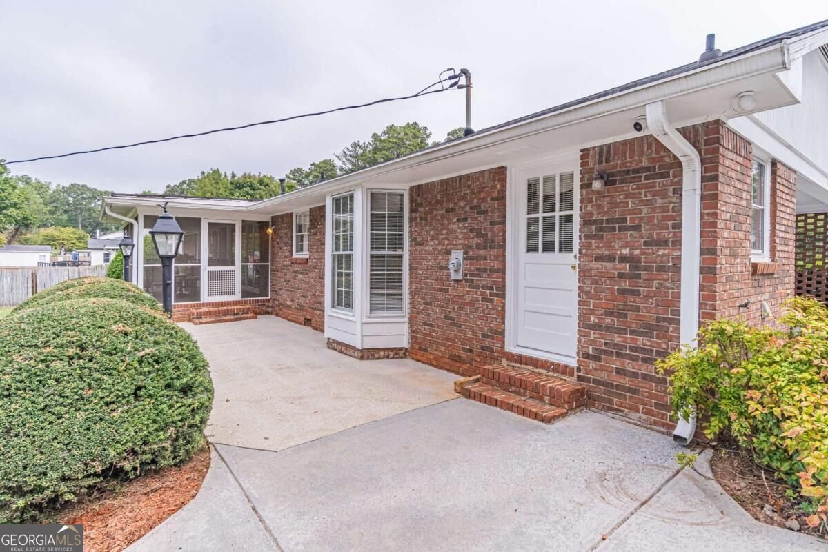 220 Craig Drive Lawrenceville - Photo 34
