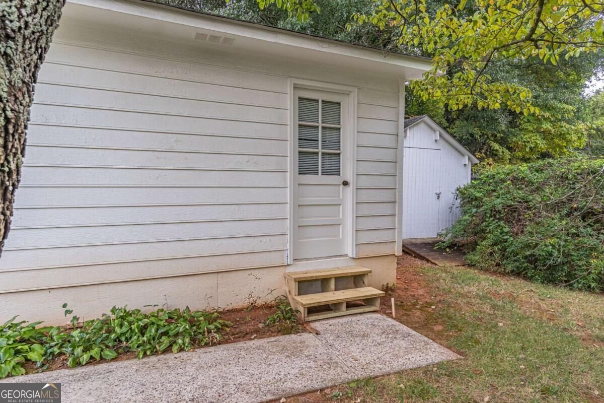 220 Craig Drive Lawrenceville - Photo 37
