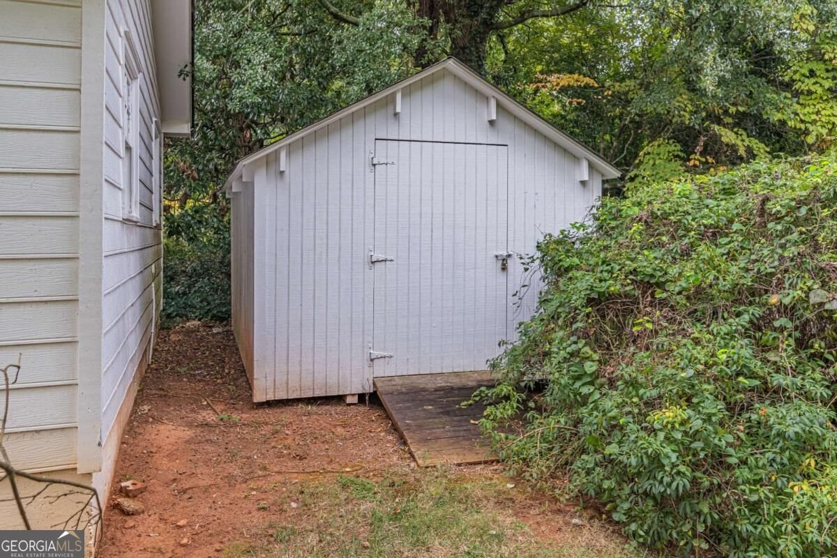 220 Craig Drive Lawrenceville - Photo 38