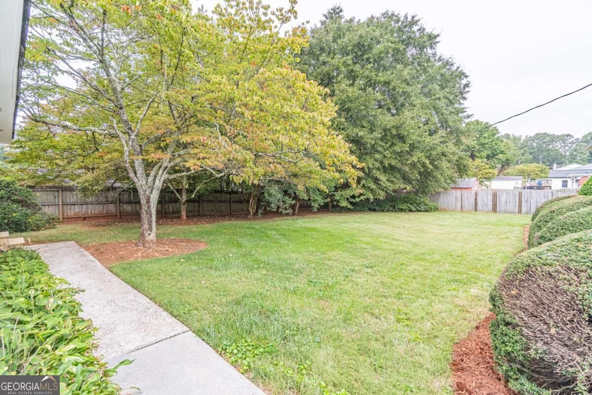 220 Craig Drive Lawrenceville - Photo 39