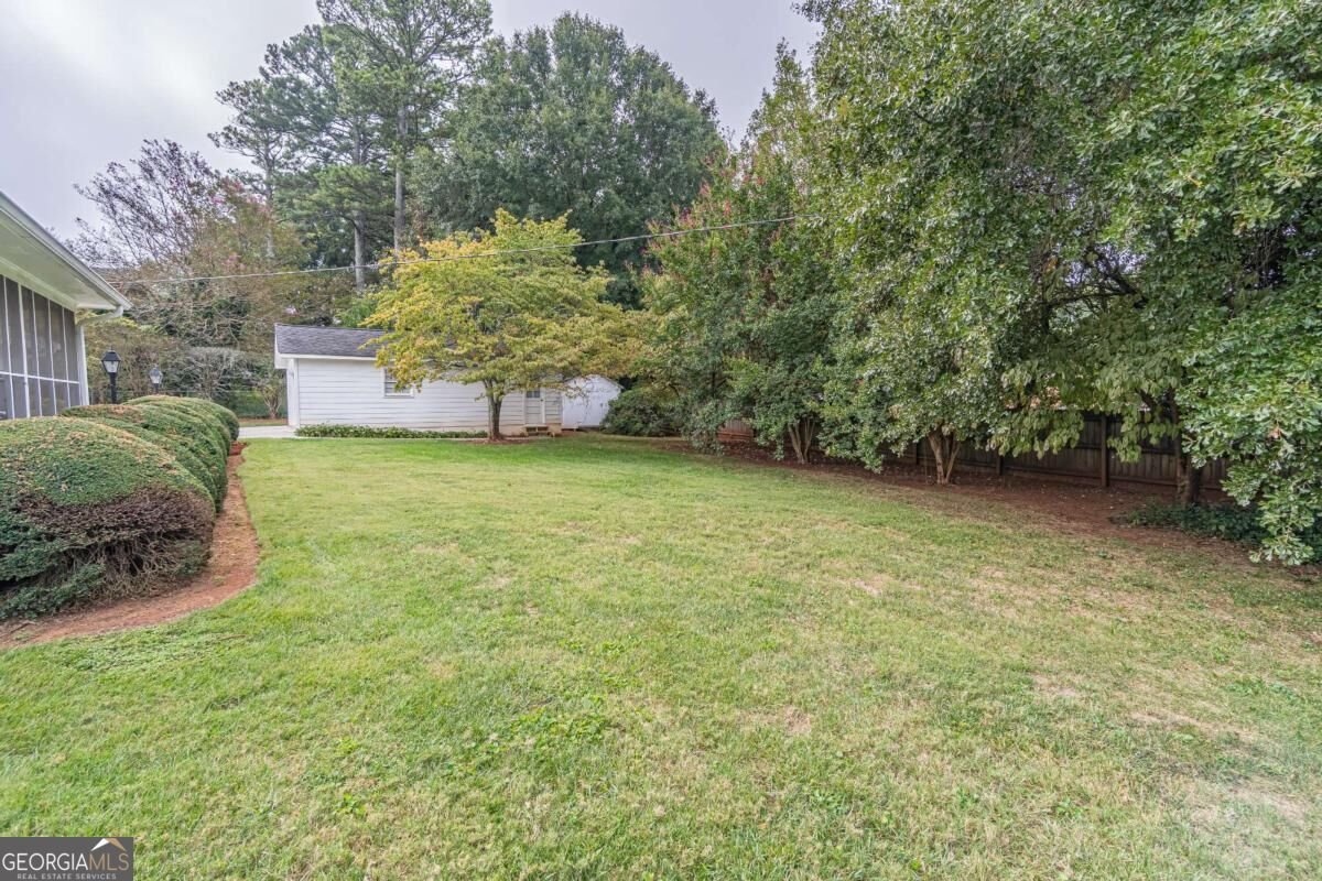 220 Craig Drive Lawrenceville - Photo 40