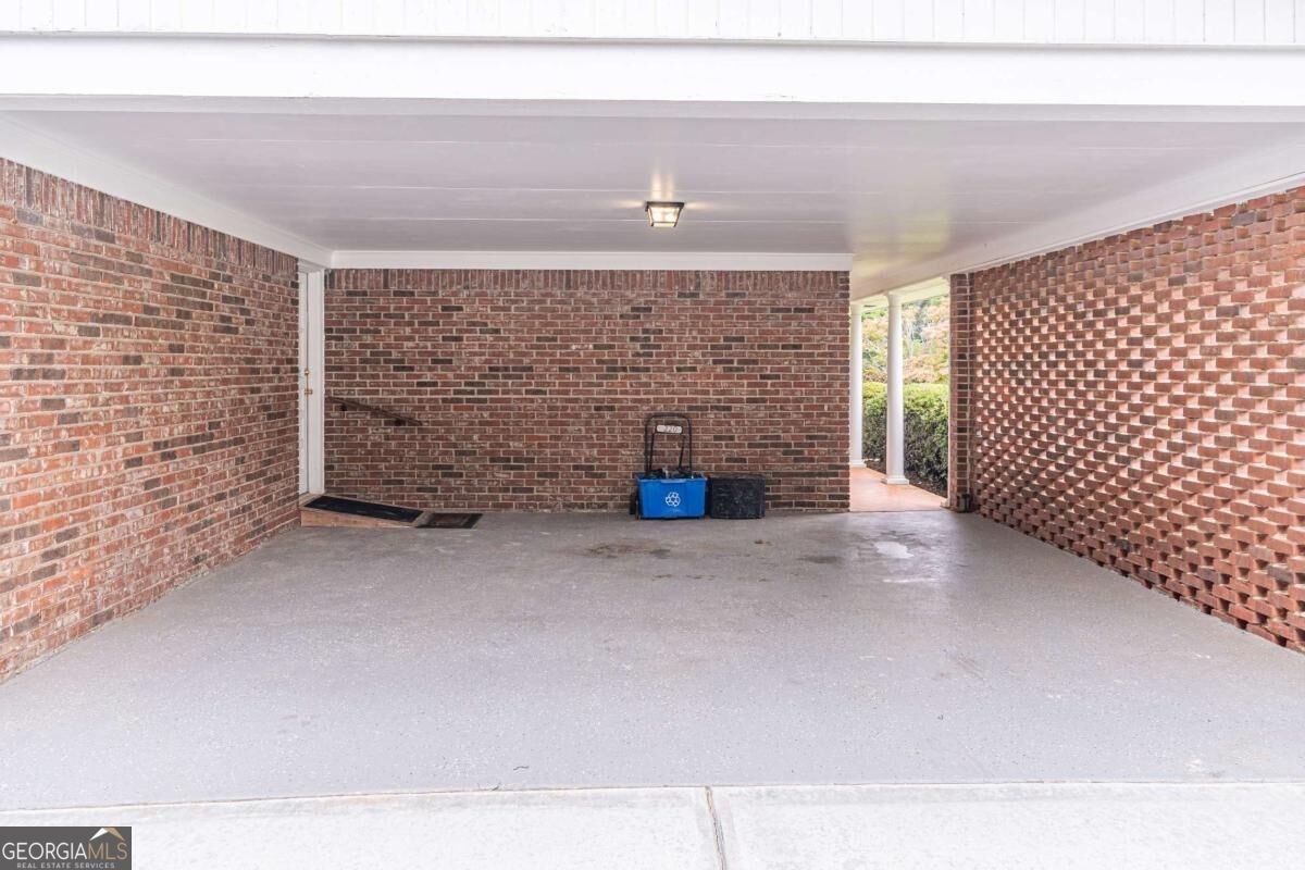 220 Craig Drive Lawrenceville - Photo 42