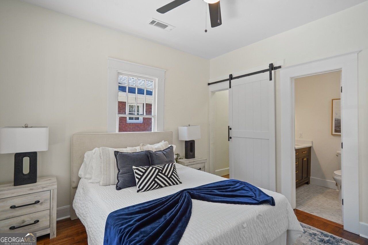 885 Rose Circle Atlanta - Photo 36