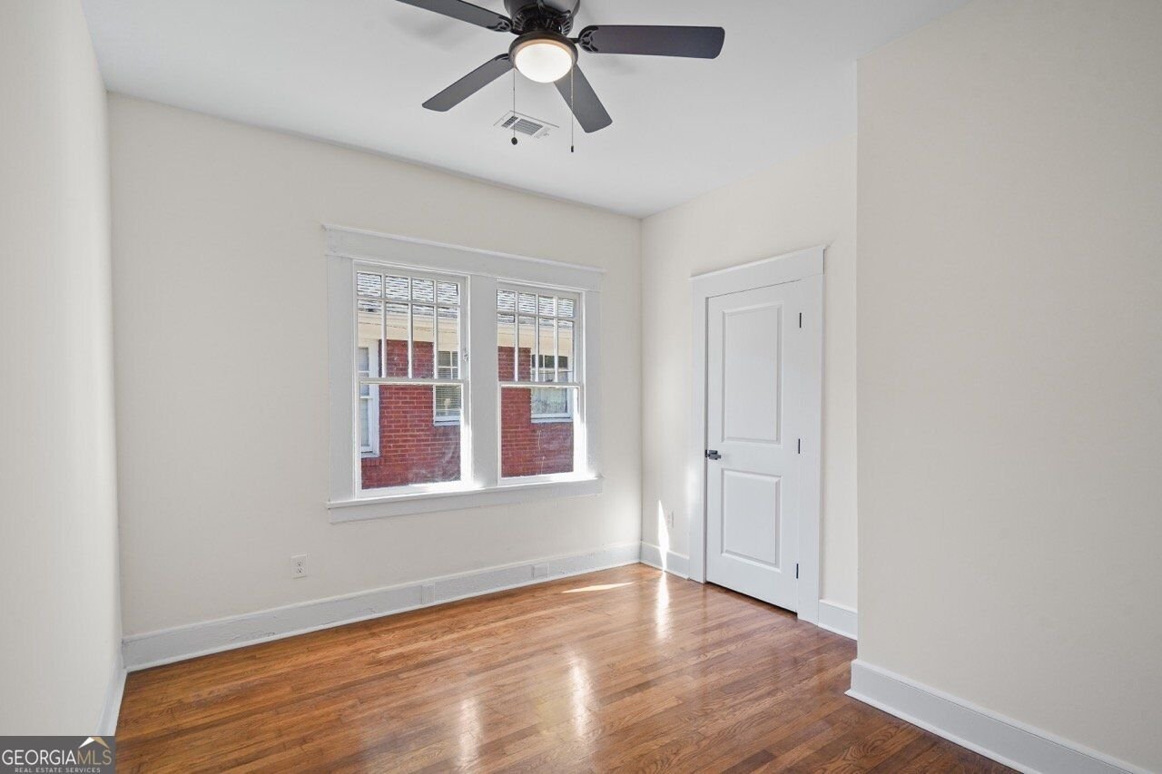 885 Rose Circle Atlanta - Photo 41