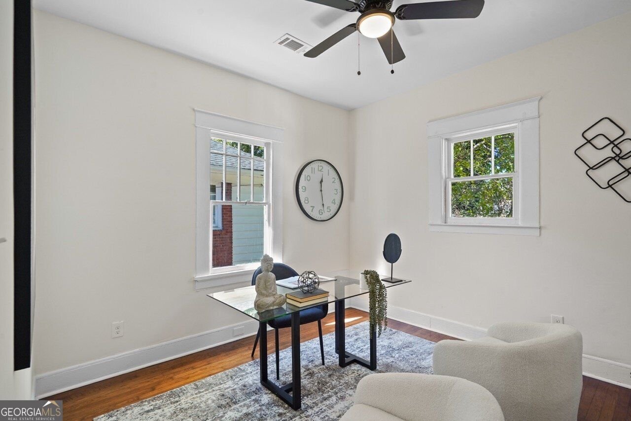 885 Rose Circle Atlanta - Photo 43