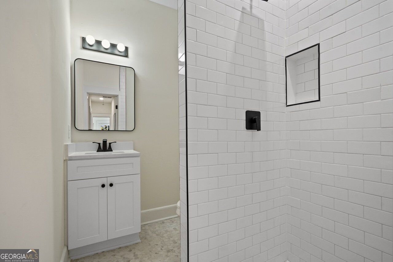 885 Rose Circle Atlanta - Photo 44