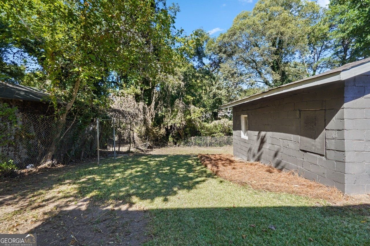 885 Rose Circle Atlanta - Photo 46
