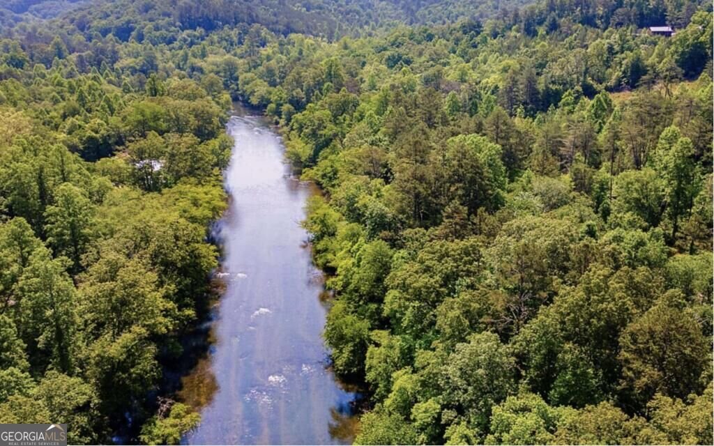 50 Shalom Court Blue Ridge - Photo 101
