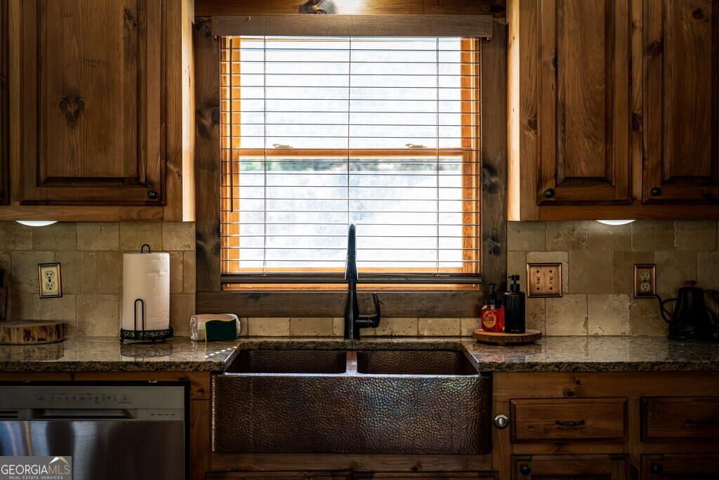 50 Shalom Court Blue Ridge - Photo 11