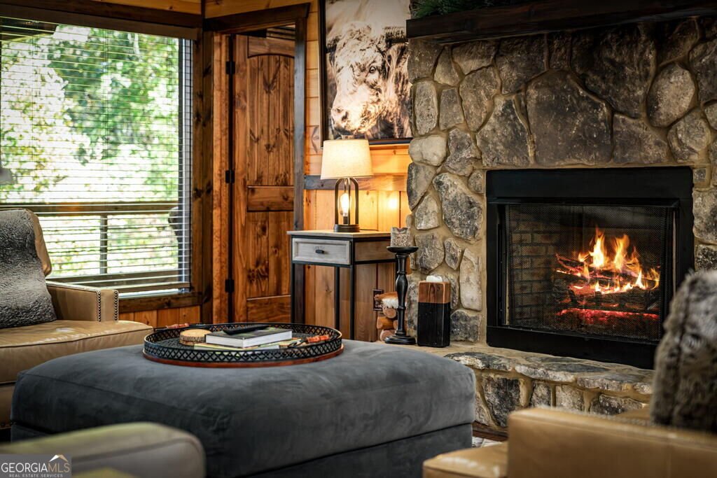 50 Shalom Court Blue Ridge - Photo 22